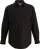 729997.webp
