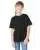 7300.webp