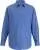730001.webp