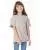 7301.webp