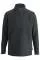 730189.webp