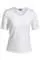 730242.webp