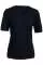 730244.webp