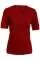 730248.webp