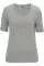 730250.webp