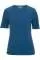 730254.webp