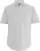 730300.webp