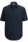 730302.webp