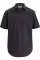 730304.webp