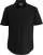 730306.webp