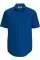 730308.webp
