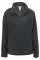 730398.webp