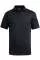 730435.webp