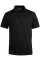 730437.webp