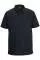 730491.webp
