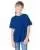 7305.webp