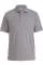 730503.webp