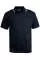 730633.webp
