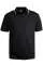730635.webp