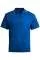 730639.webp