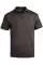 730641.webp