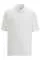 730696.webp