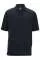 730698.webp