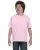 7307.webp