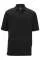 730700.webp