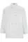 730750.webp