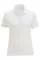 730760.webp