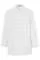 730877.webp