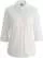 730951.webp