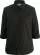 730957.webp