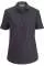 731011.webp