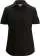 731013.webp