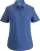 731017.webp