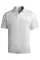 731068.webp