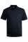 731074.webp