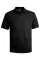 731076.webp
