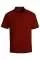 731080.webp