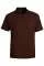 731082.webp