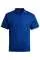 731084.webp