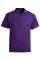 731086.webp