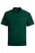 731090.webp