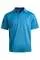 731092.webp