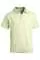 731094.webp