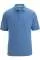 731098.webp