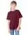 7311.webp