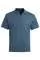 731100.webp